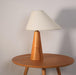 Alvin Table Lamp - DWHOME