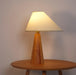 Alvin Table Lamp - DWHOME