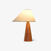 Alvin Table Lamp - DWHOME