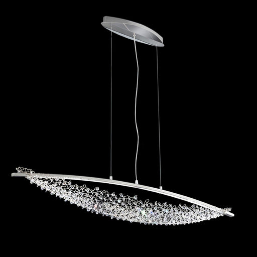 Amaca Pendant Light-DWHOME
