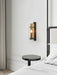 Amalfi Wall Lamp - Vakkerlight