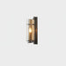 Amalfi Wall Lamp - Vakkerlight