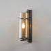 Amalfi Wall Lamp - Vakkerlight