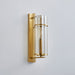 Amalfi Wall Lamp - Vakkerlight
