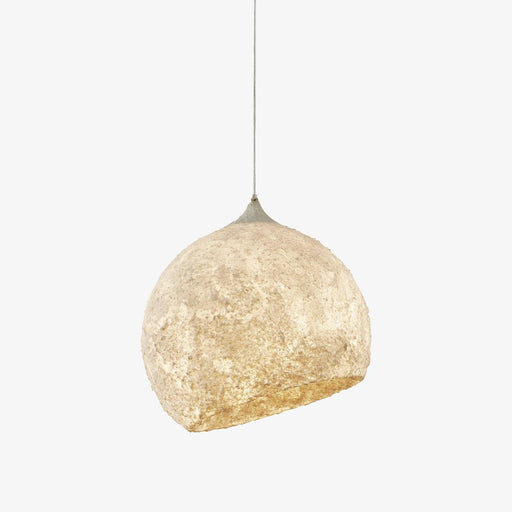 Amara Pendant Lamp - DWHOME