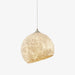 Amara Pendant Lamp-DWHOME