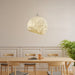 Amara Pendant Lamp-DWHOME