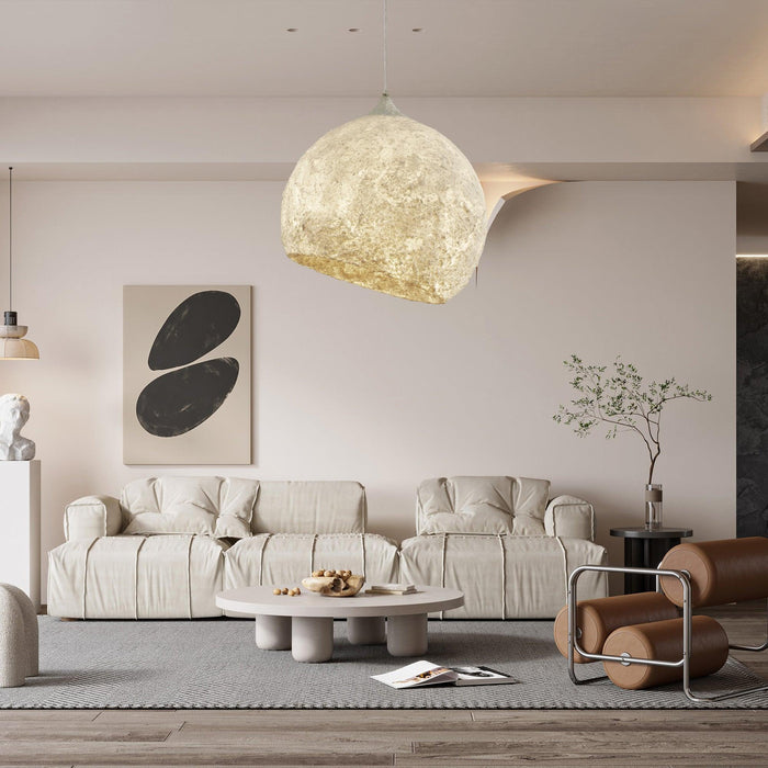 Amara Pendant Lamp-DWHOME