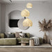 Amara Pendant Lamp-DWHOME