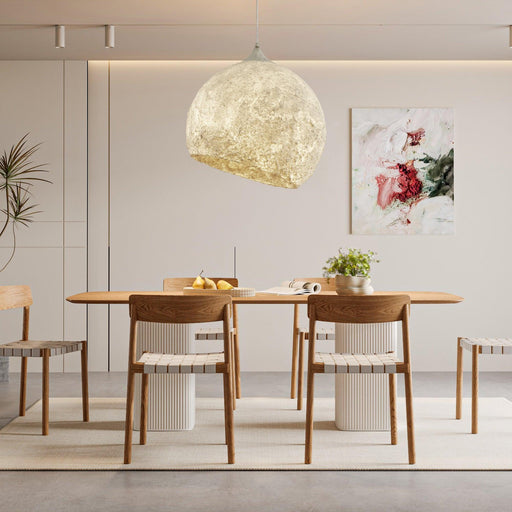 Amara Pendant Lamp - DWHOME
