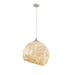 Amara Pendant Lamp-DWHOME