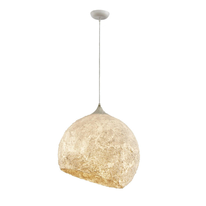 Amara Pendant Lamp-DWHOME