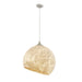 Amara Pendant Lamp-DWHOME