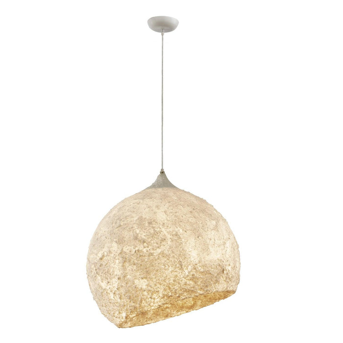 Amara Pendant Lamp-DWHOME