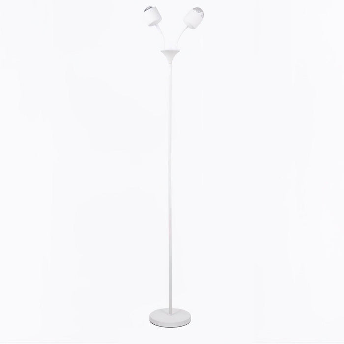 Ambient Floor Lamp - DWHOME