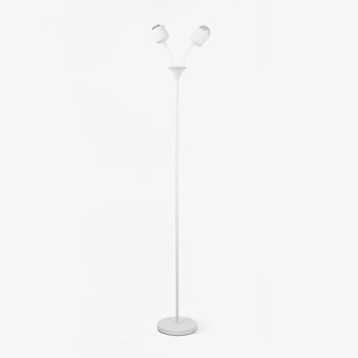 Ambient Floor Lamp-DWHOME