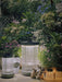 Lantern Garden Outdoor Light - DWHOME
