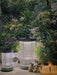 Lantern Garden Solar Outdoor Light-DWHOME