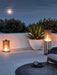 Lantern Garden Outdoor Light - DWHOME