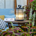Lantern Garden Outdoor Light - DWHOME
