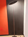 Ambra LED Floor Lamp-DWHOME