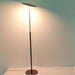 Ambra LED Floor Lamp-DWHOME