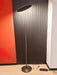Ambra LED Floor Lamp-DWHOME