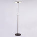 Ambra LED Floor Lamp-DWHOME