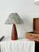 Amelia Blossom Table Lamp - DWHOME