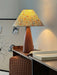 Amelia Blossom Table Lamp - DWHOME