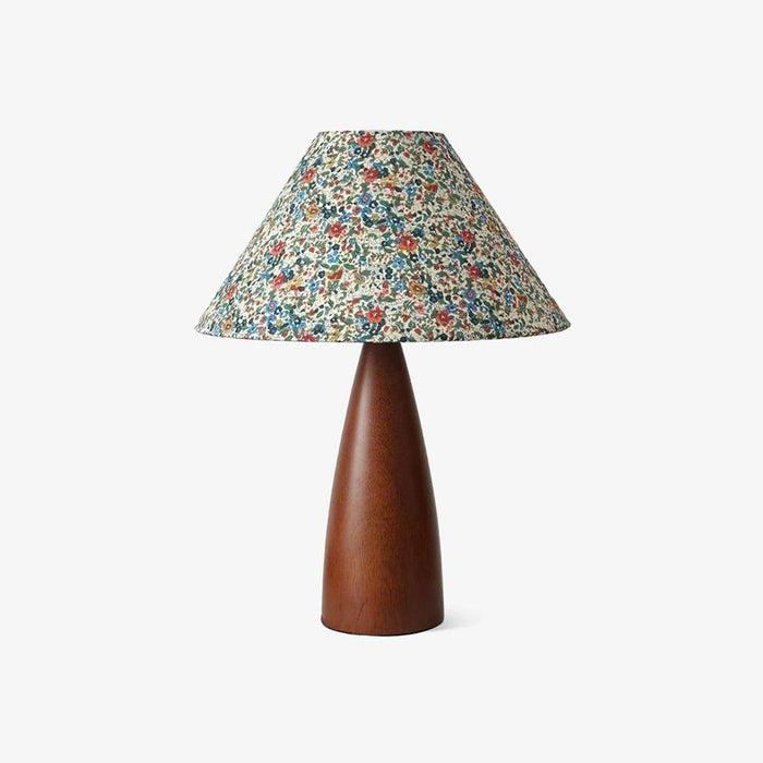 Amelia Blossom Table Lamp - DWHOME