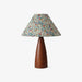 Amelia Blossom Table Lamp - DWHOME