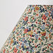Amelia Blossom Table Lamp - DWHOME