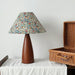 Amelia Blossom Table Lamp - DWHOME