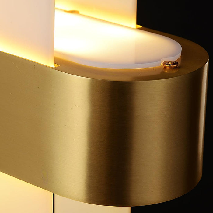 Amelie Chandelier-DWHOME