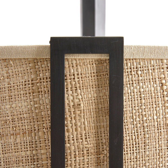 Amida Chandelier-DWHOME