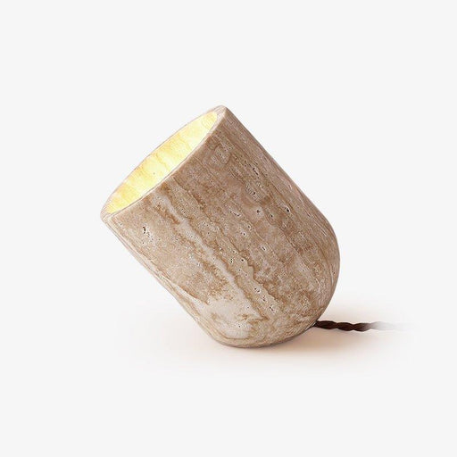 Amidori Table Lamp - DWHOME
