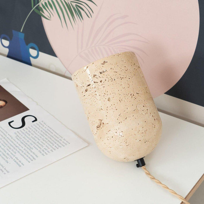 Amidori Table Lamp - DWHOME