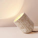 Amidori Table Lamp - DWHOME