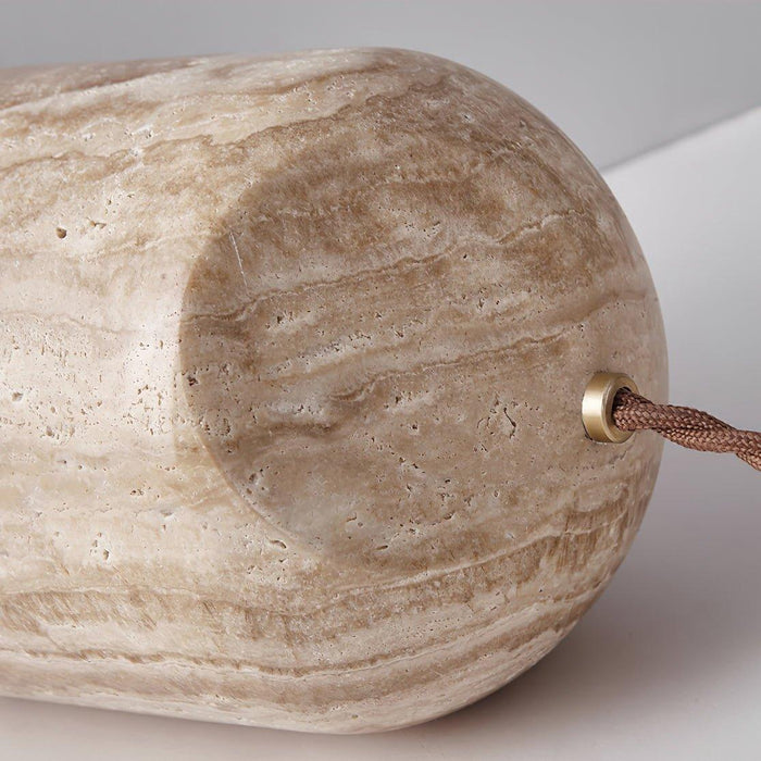 Amidori Table Lamp - DWHOME