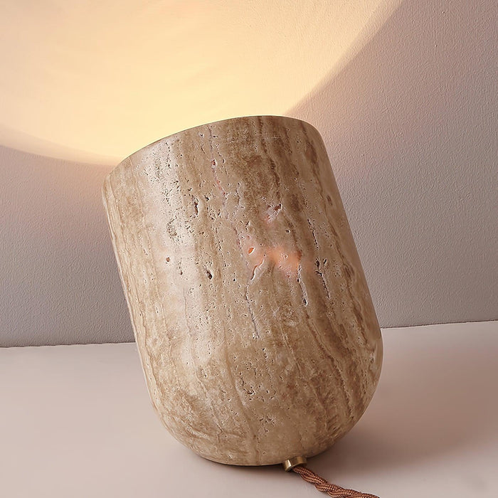 Amidori Table Lamp - DWHOME
