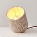 Amidori Table Lamp - DWHOME
