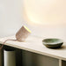 Amidori Table Lamp - DWHOME