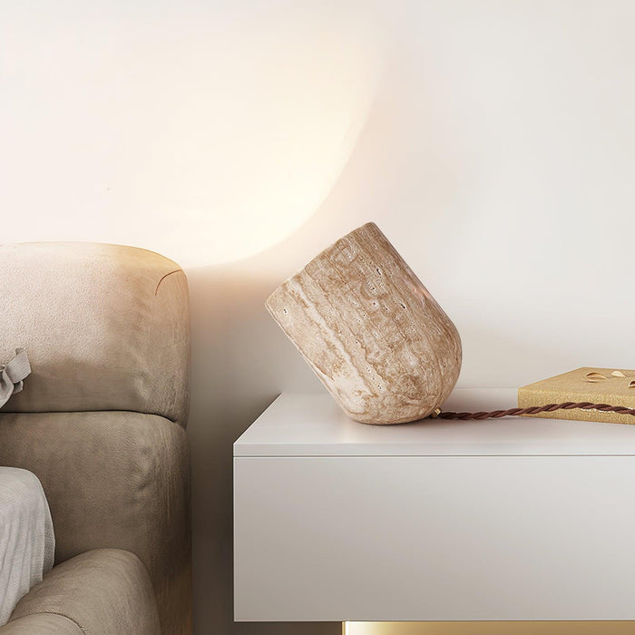Amidori Table Lamp - DWHOME
