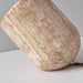 Amidori Table Lamp - DWHOME