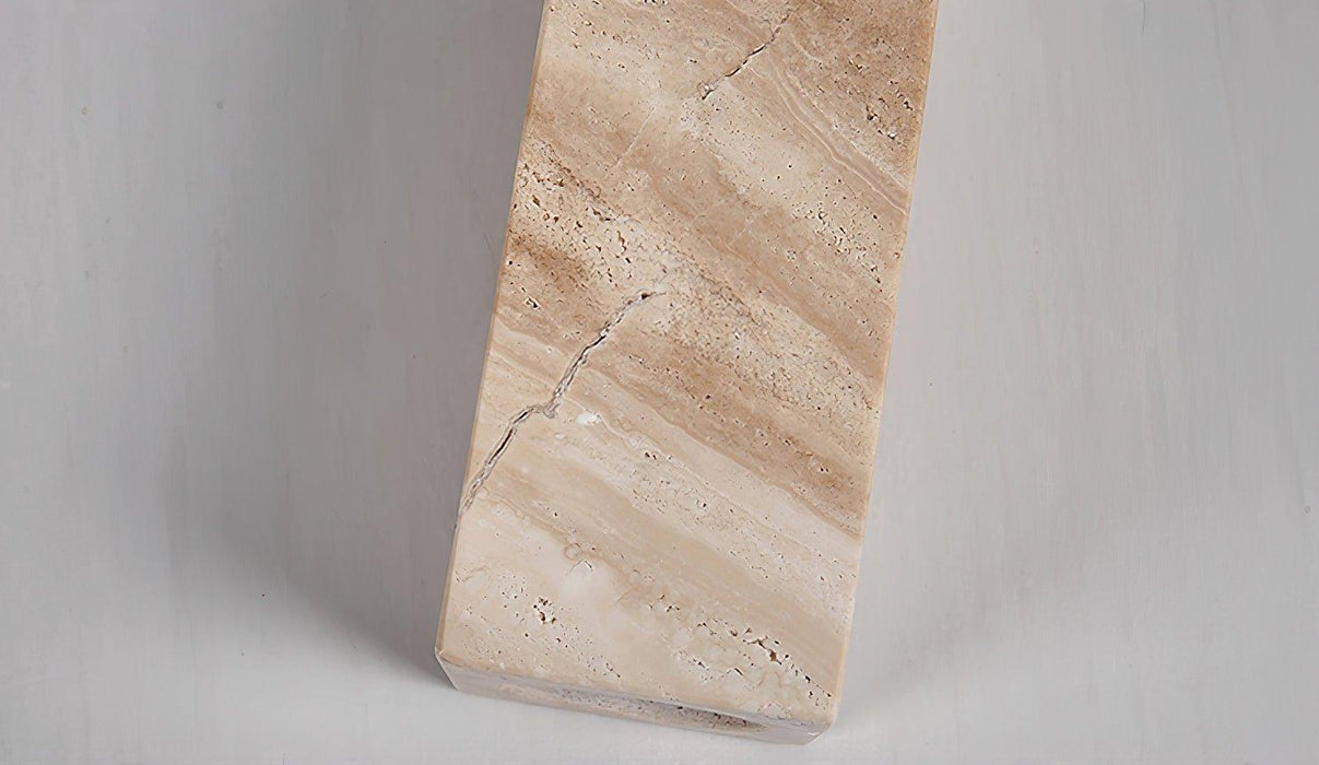 Amidori Table Lamp - DWHOME