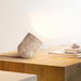 Amidori Table Lamp - DWHOME