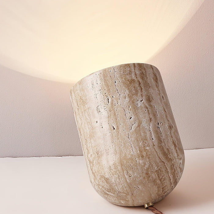 Amidori Table Lamp - DWHOME
