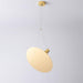 Amisol Pendant Lamp-DWHOME