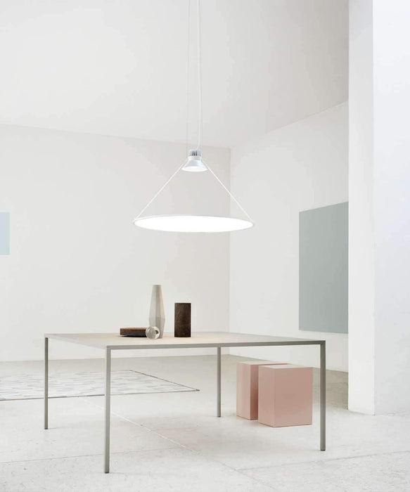 Amisol Pendant Lamp-DWHOME